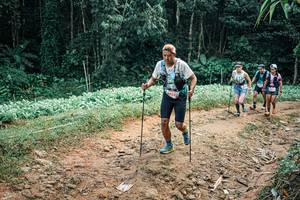 BIB: 
                            <button type="button" onclick="openModal(26024135)" class="btn btn-primary btn-sm float-right btn-popup" data-toggle="modal" data-target=".modal-high-quality">
                        <i class="fas fa-shopping-cart"></i> Add to Cart
                    </button>
                                            <button type="button" onclick="isThisMe(26024135, true)" class="btn btn-success btn-sm float-right btn-popup btn-isme hidden" data-toggle="tooltip" data-placement="bottom" title="นี่คือรูปของคุณใช่ไหม คลิกที่นี่เพื่อเอาเข้าอัลบั้ม">
                        <i class="fas fa-plus"></i> Add to album
                    </button>
                    <button type="button" onclick="isThisMe(26024135, false)" class="btn btn-warning btn-sm float-right btn-popup btn-isnotme hidden">
                        <i class="fas fa-ban"></i> Remove from album
                    </button>